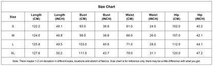 Satin Sleeveless Dress, Elegant Celebrity Evening Dress