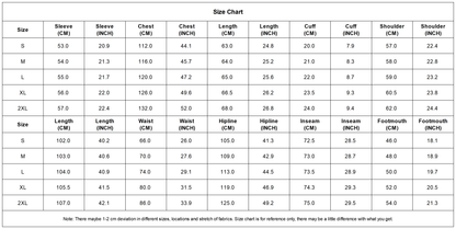 Autumn Winter New Women's Zipper Lapel Solid Color Casual Two-Piece Set