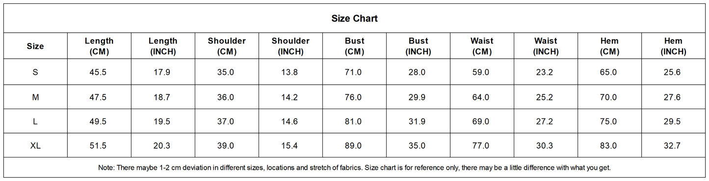 Slim Lace Splicing U-neck Long Sleeve Top - Trendy T-shirt