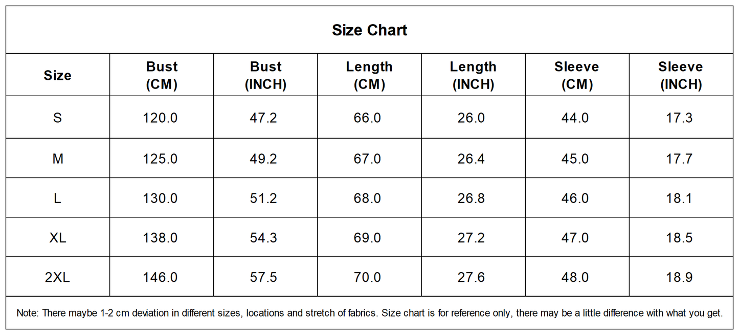 Loose Fit Round Neck Long T-Shirt Plus Size