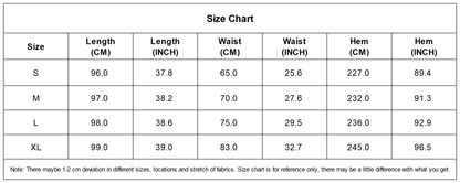 High-Waist Mesh Cake Skirt, Elegant Solid Color Fluffy Long Skirt