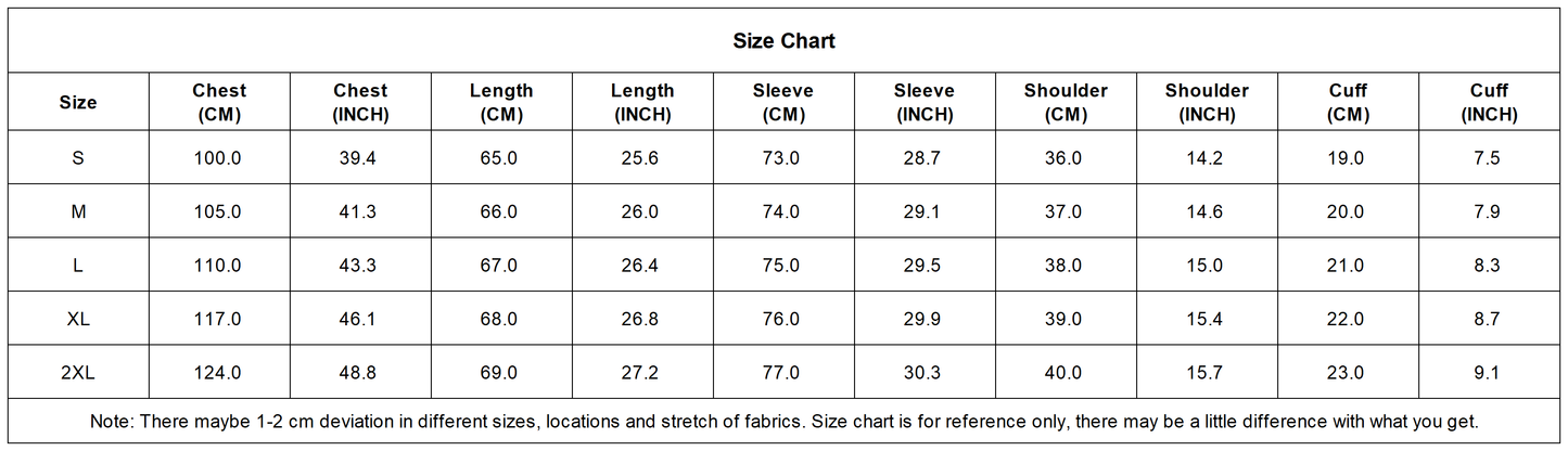 Hoodie Long Sleeve Casual T-Shirt Simple Solid Color Jacket