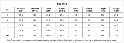 V-Neck Double-Layer Lotus Leaf Sleeve Solid Color Casual Top for Women
