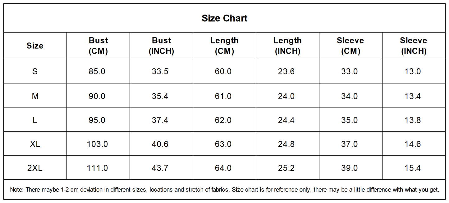 Keyhole Collar Sleeveless Vest Business Casual Top