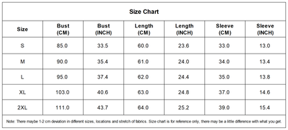 Keyhole Collar Sleeveless Vest Business Casual Top