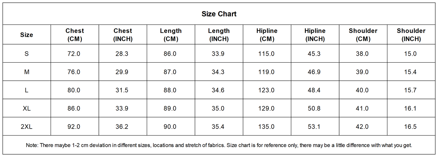 Women’s Smocked Spaghetti Strap Tiered Mini Dress