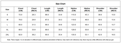 Women’s Smocked Spaghetti Strap Tiered Mini Dress