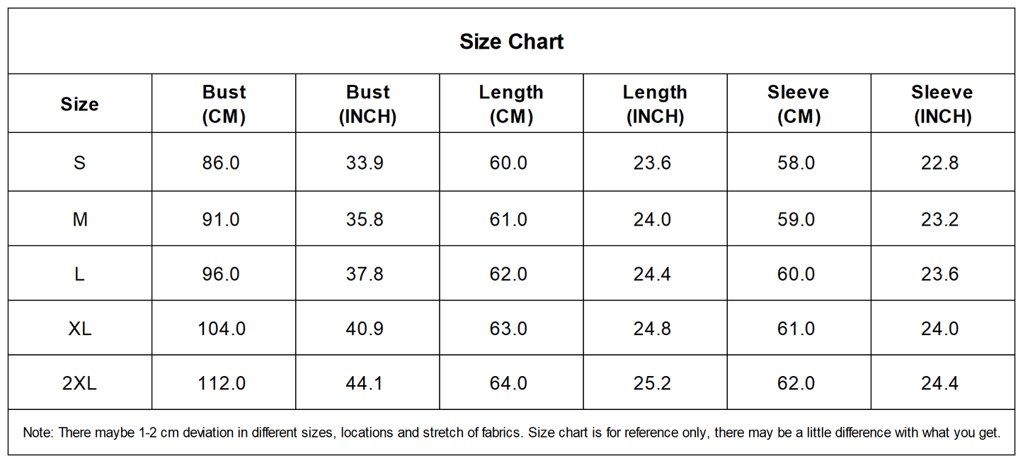 Autumn Winter Women's Slim One-Shoulder Split T-Shirt