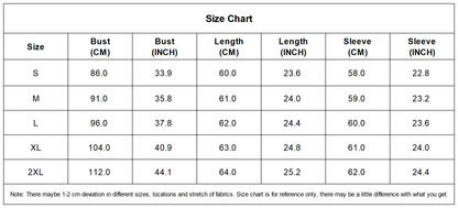 Autumn Winter Women's Slim One-Shoulder Split T-Shirt