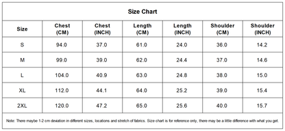 Summer New Women's Multi-Layer V-Neck Solid Color Vest