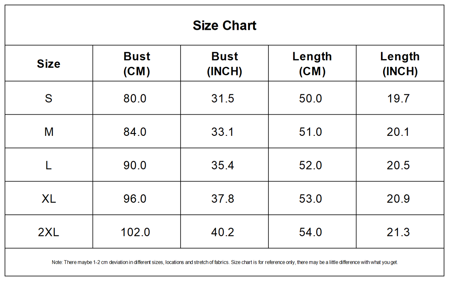Women's Sexy Brateless Stand-Up Collar Mesh T-Shirt Top