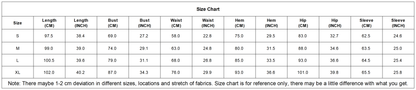 Lace Splicing Square Neck Dress Split Toast Bridesmaid