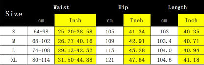 High Waist Drawstring Wide Leg Cargo Lounge Pants