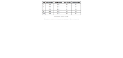 Women's Fitted Long Sleeve Crew Neck Soft Basic Tee