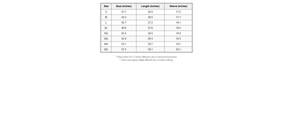 Women's Oversized Waffle Knit Polo Shirt Long Sleeve Top