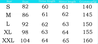 Floral Lace Long Sleeve Mock Neck Sheer Top