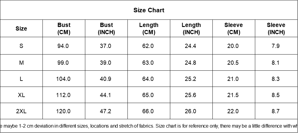 Customizable  Women's V-Neck Flutter Sleeve Top – Casual Summer T-Shirt