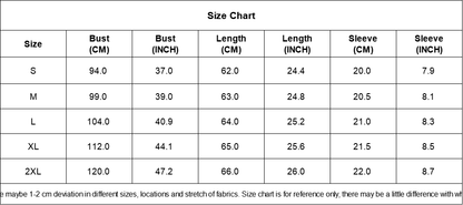 Customizable  Women's V-Neck Flutter Sleeve Top – Casual Summer T-Shirt