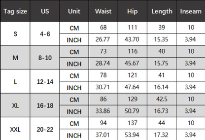 Women's High-Waisted Drawstring Jogger Shorts – Casual Sports Shorts