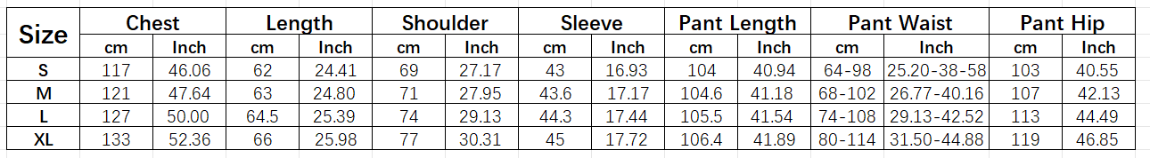 Sweater Two-piece Autumn and Winter Women's Clothing Solid Color Crew Neck Casual Suit