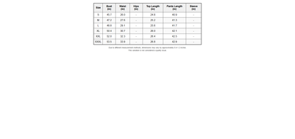 Women's Oversized Fleece Crewneck Sweatshirt Sweatpants Set