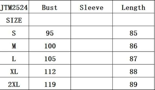 Waffle Knit V-Neck Short Sleeve Beach Cover Up Dress