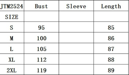 Waffle Knit V-Neck Short Sleeve Beach Cover Up Dress