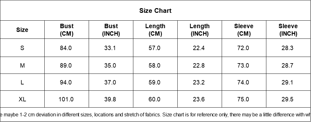 Y2K Mesh Printed Semi-Turtleneck Long Sleeve Top