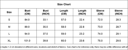 Y2K Mesh Printed Semi-Turtleneck Long Sleeve Top