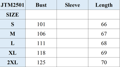 Summer Casual Batwing Sleeve Hollow Out Knit Tee
