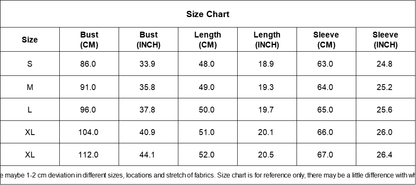 Pleated Long-Sleeve Short Top T-Shirt
