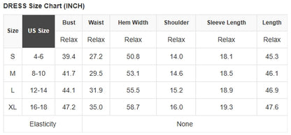 Floral V Neck Midi Dress Women Casual Boho Dress