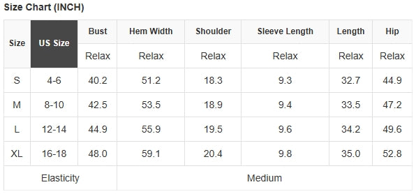 Color Block Button Polo Collar Loose Fit T Shirt Dress