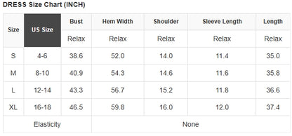 Ditsy Print Mini Dress Women Zip Neck Short Sleeve