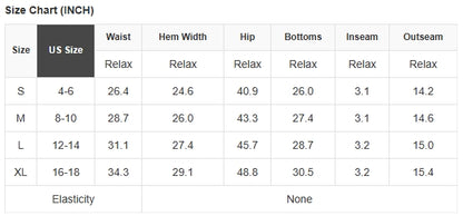 Gingham High Waist Tie Lace Trim Casual Shorts Women