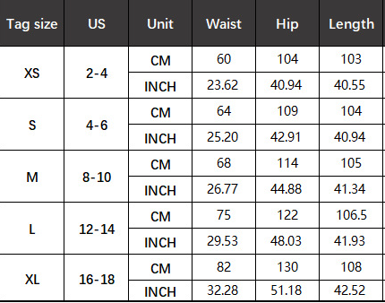 Elegant High-Waisted Pleated Wide-Leg Pants – Flowy Loose Trousers for Women