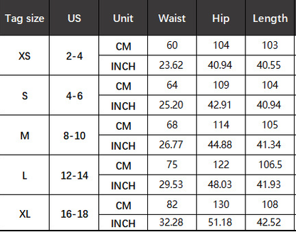 Elegant High-Waisted Pleated Wide-Leg Pants – Flowy Loose Trousers for Women