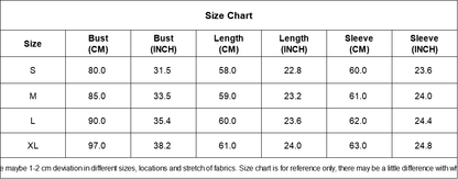 Y2K Mesh Semi-Turtleneck Sexy Long Sleeve T-Shirt