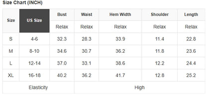 Button Front Ribbed Tank Top Slim Fit Summer Basic