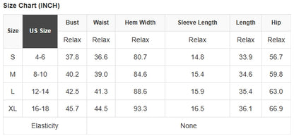 Floral Print V Neck Short Sleeve Tiered Mini Dress