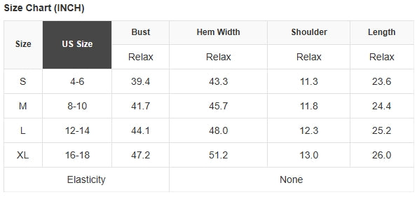 Boho Print Blouse Women Zip Neck Short Sleeve Top