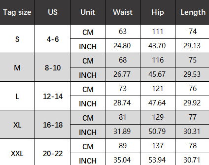 Women's High-Waisted A-Line Skirt with Pockets – Casual Sports Skirt