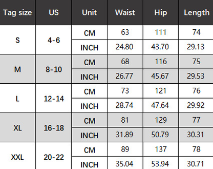 Women's High-Waisted A-Line Skirt with Pockets – Casual Sports Skirt