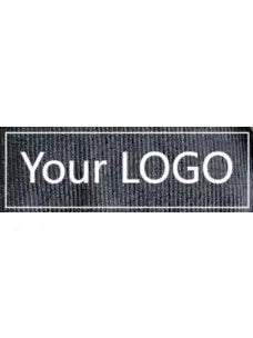 Service Charge for Customized Logo (Not Product)