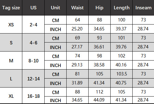 Women's High-Waisted Cargo Pants - Utility Workwear with Pockets