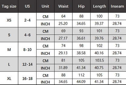 Women's High-Waisted Cargo Pants - Utility Workwear with Pockets