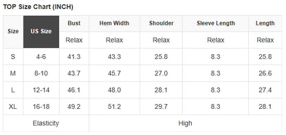 Striped Color Block Polo Collar Half Sleeve T Shirt