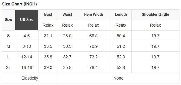 Floral Tie Strap Midi Dress Women Summer Sundress