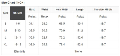 Floral Tie Strap Midi Dress Women Summer Sundress