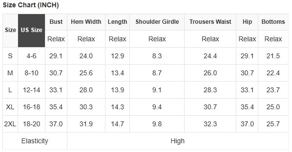 Black Corded Solid Square Neck Bikini Swimsuit